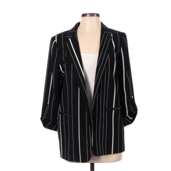 Worthington Size S Blazer - Picture 1 of 4